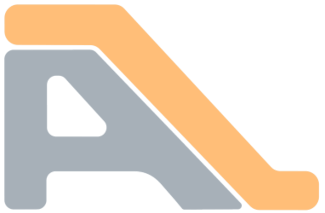 Admin Logo